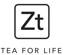  Zt - Tea for Life