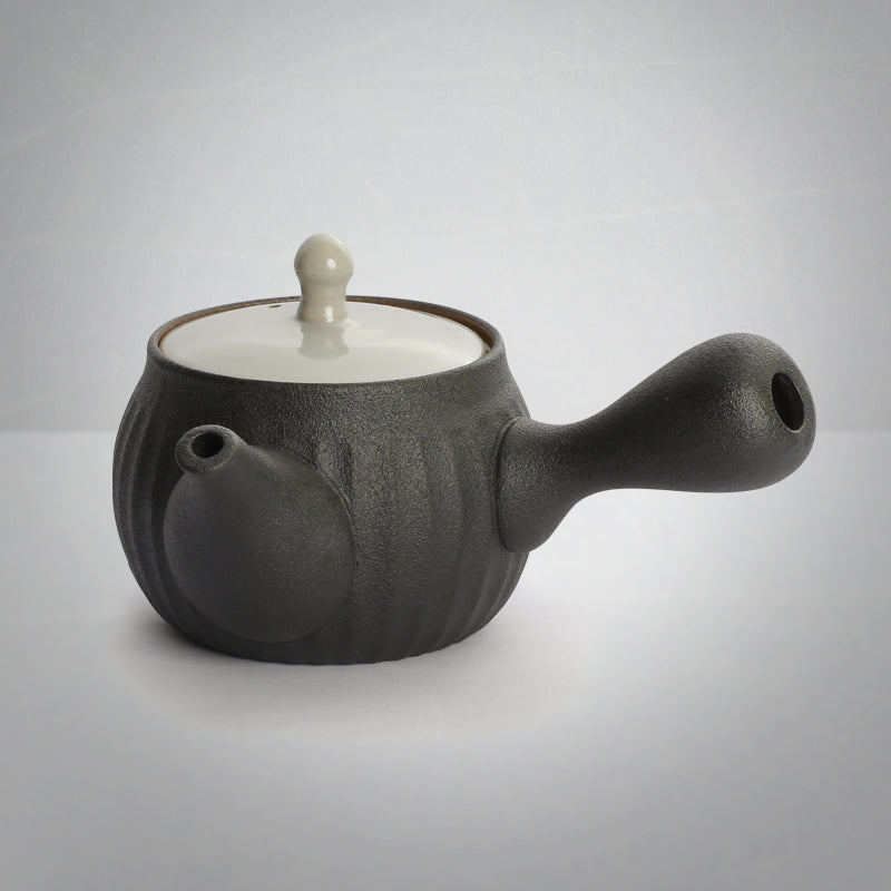 Elements Tea set - Earth